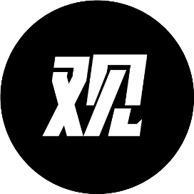观舆人