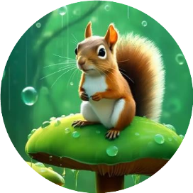 运营商的战略之道