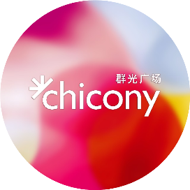 武汉群光