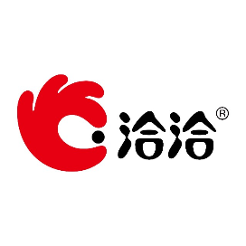洽洽瓜子
