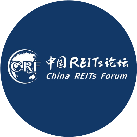 CRF REITs Forum