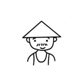居夫