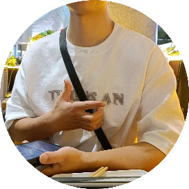 心泊尔