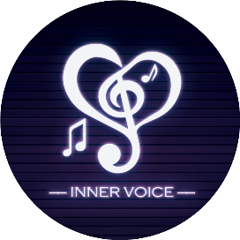 聆心心理 Inner Voice
