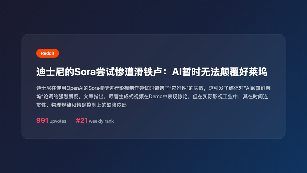 An image to describe post