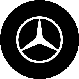 奔驰庆阳鹏龙中联之星