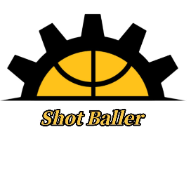 路间小路篮球技术