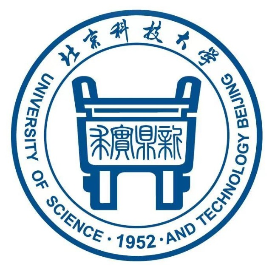 北京科技大学