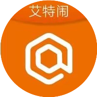 艾特闹汉中头条