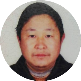 邹炳仁