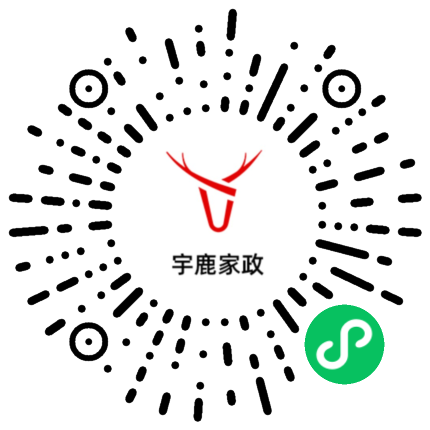 宇鹿家政