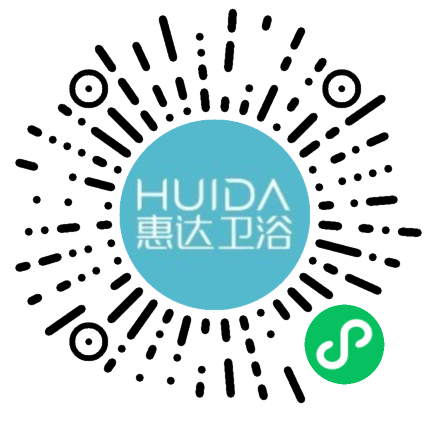 惠达卫浴
