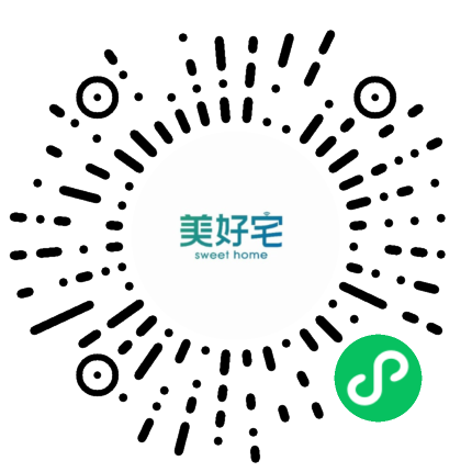 美好宅建材超市