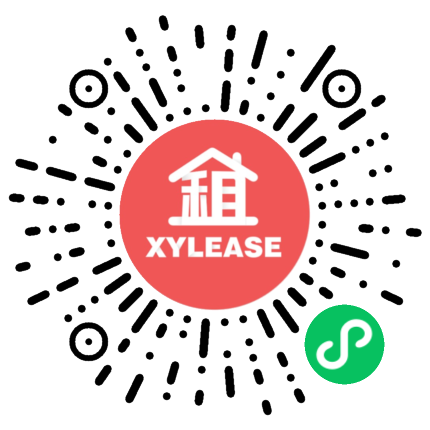 XYlease