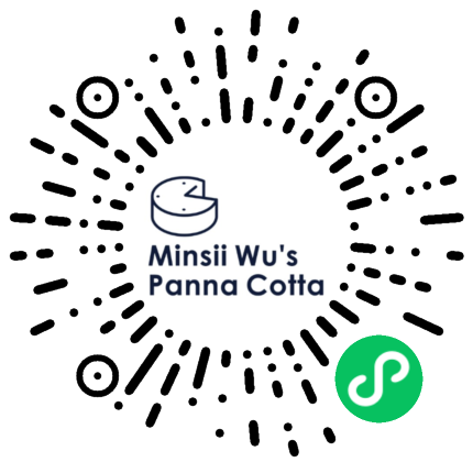 吴师傅意式甜品