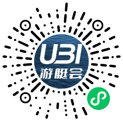 UBI游艇会