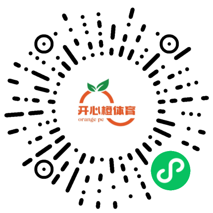开心橙教育