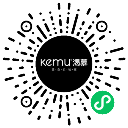 KEMU渴慕