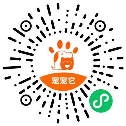 宠宠它 宠物服务