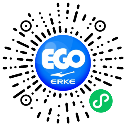 鸿星尔克云商城