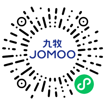 聚旺盛世建材卫浴