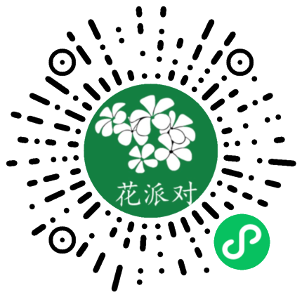 花派对-雅贤鲜花店