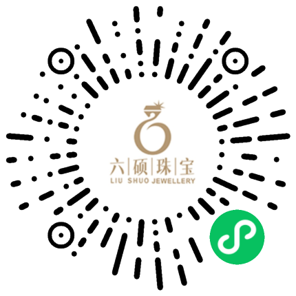 六硕珠宝官方商城