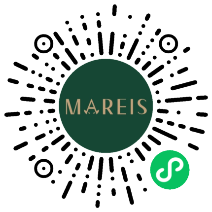 MAREIS珠宝
