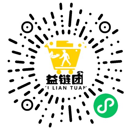 益链团
