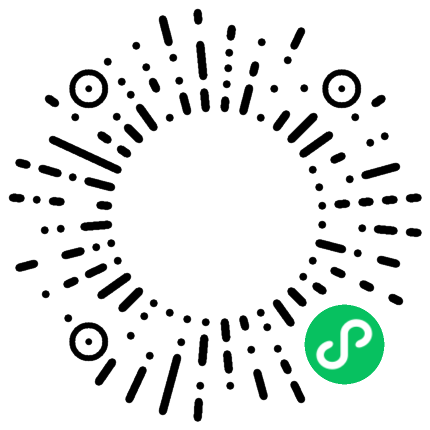 陶瓷产品图册优选加