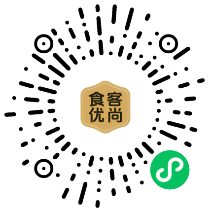 食客优尚