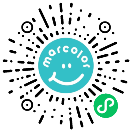 MARCOLOR马卡乐