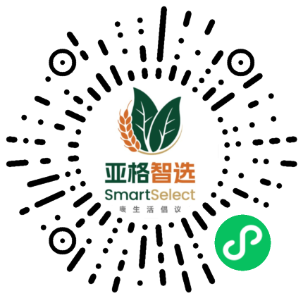 亚格智选