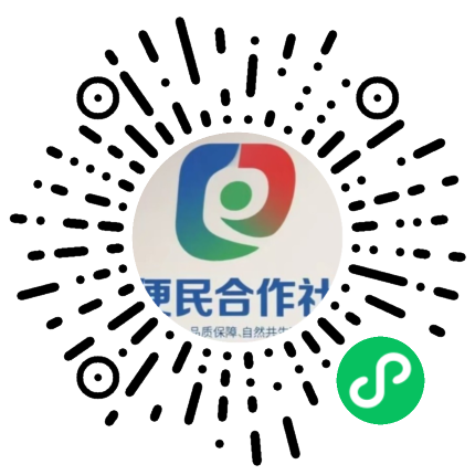集选优品乐民购