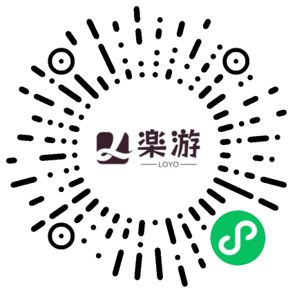 LOYO楽游旅行