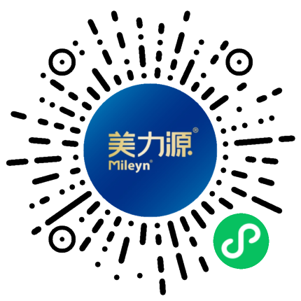 美力源官方商城