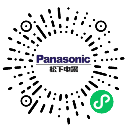 未来创享生活电器