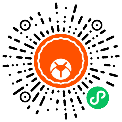 乐动力体育中心