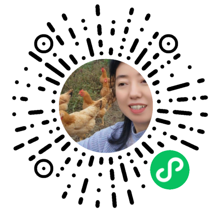 千岛湖农礼集五八农场