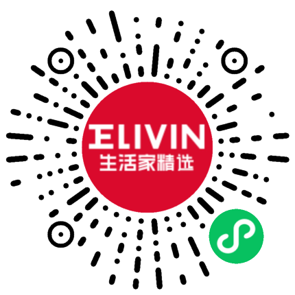 生活家地板精选