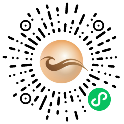 楚天珍珠液酒体验馆