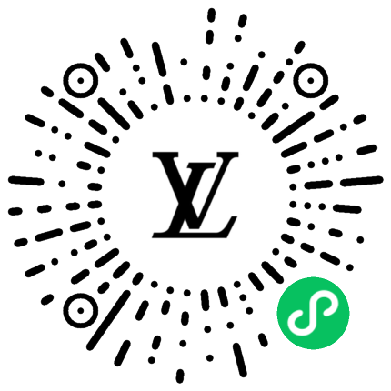 LV官方精品店丨路易威登