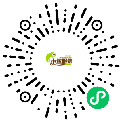 小缤服装