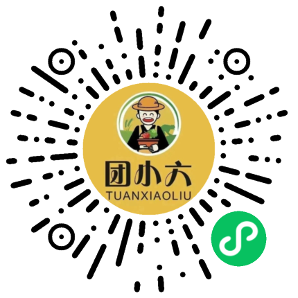 团小六