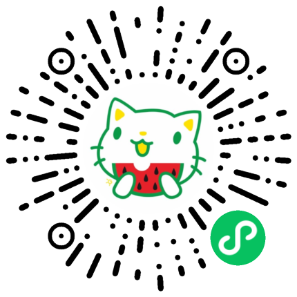 亲果倾诚