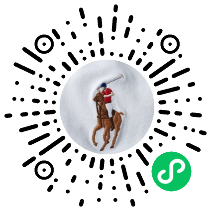 湖南多乐米外贸童装批发