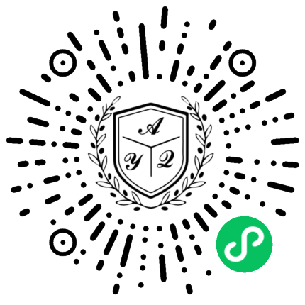 澳云谦校服团体服