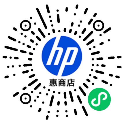 惠普电脑商城-惠商店