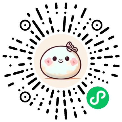 糯阿福Nuo A Fu