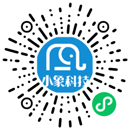 优象数智